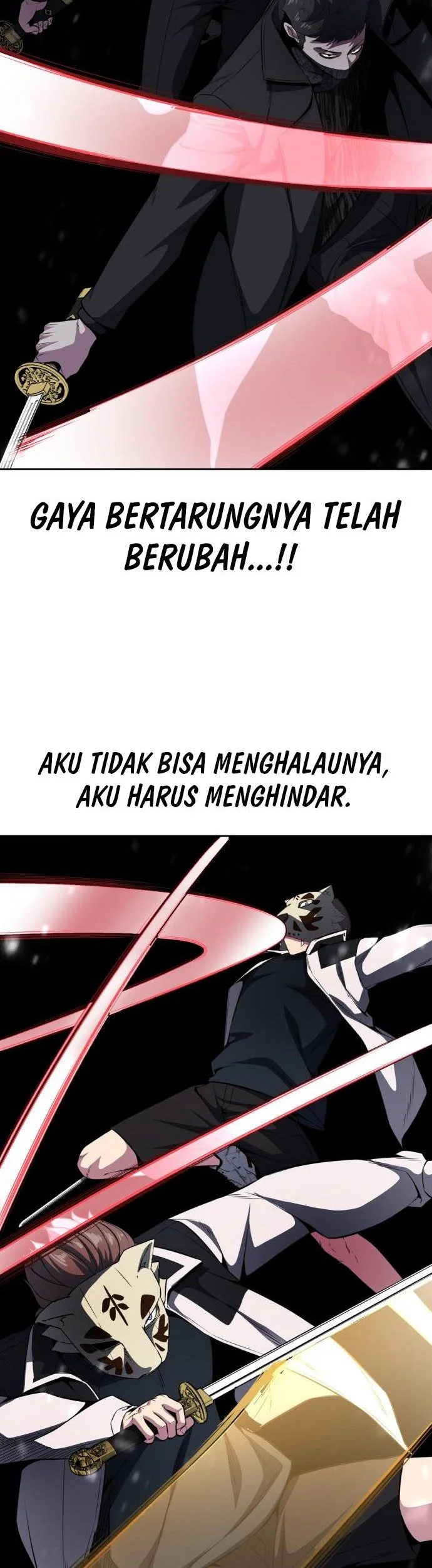 Chapter 36 - halaman 43