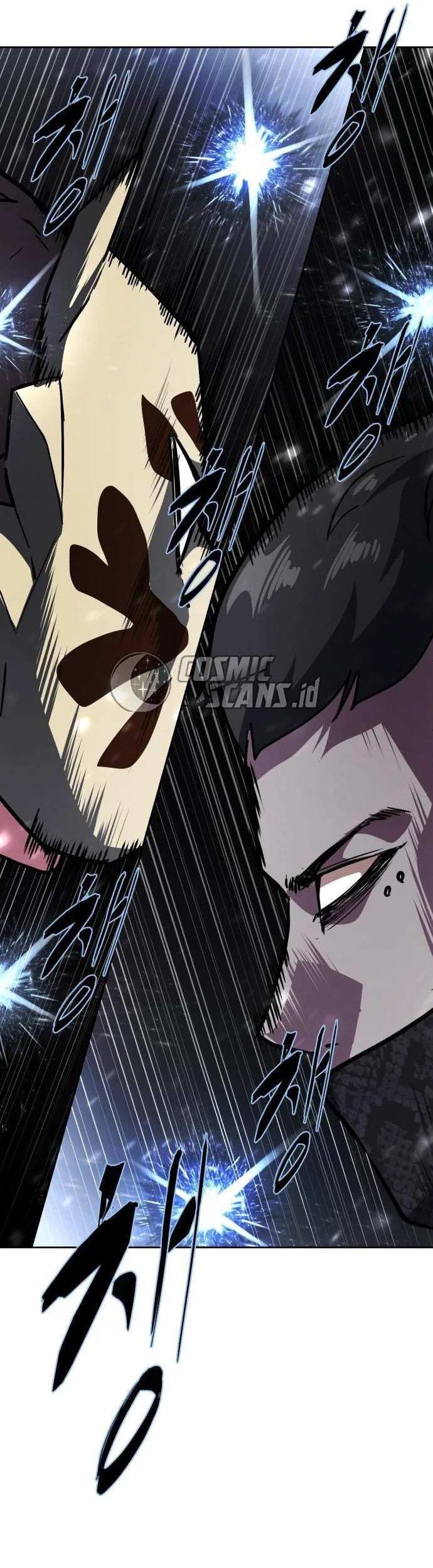 Chapter 36 - halaman 52