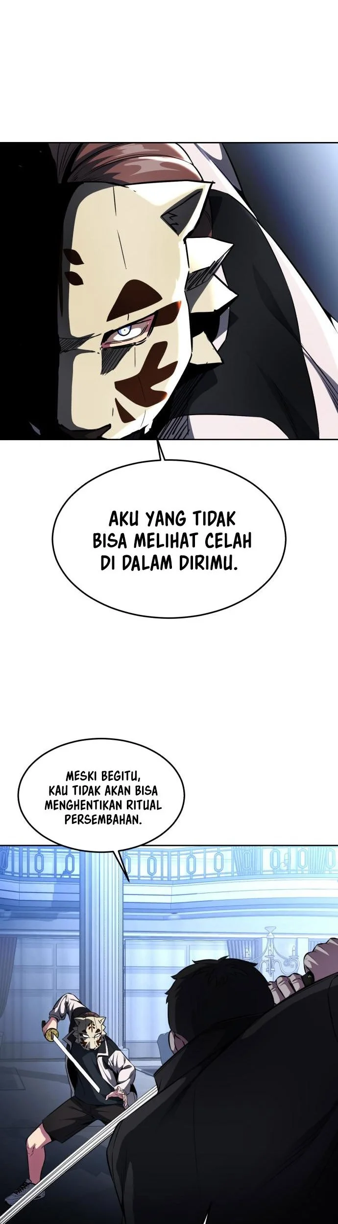 Chapter 36 - halaman 68