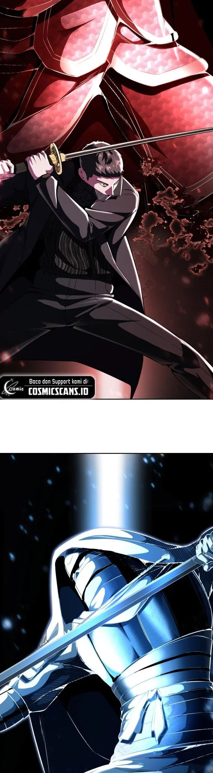 Chapter 36 - halaman 3