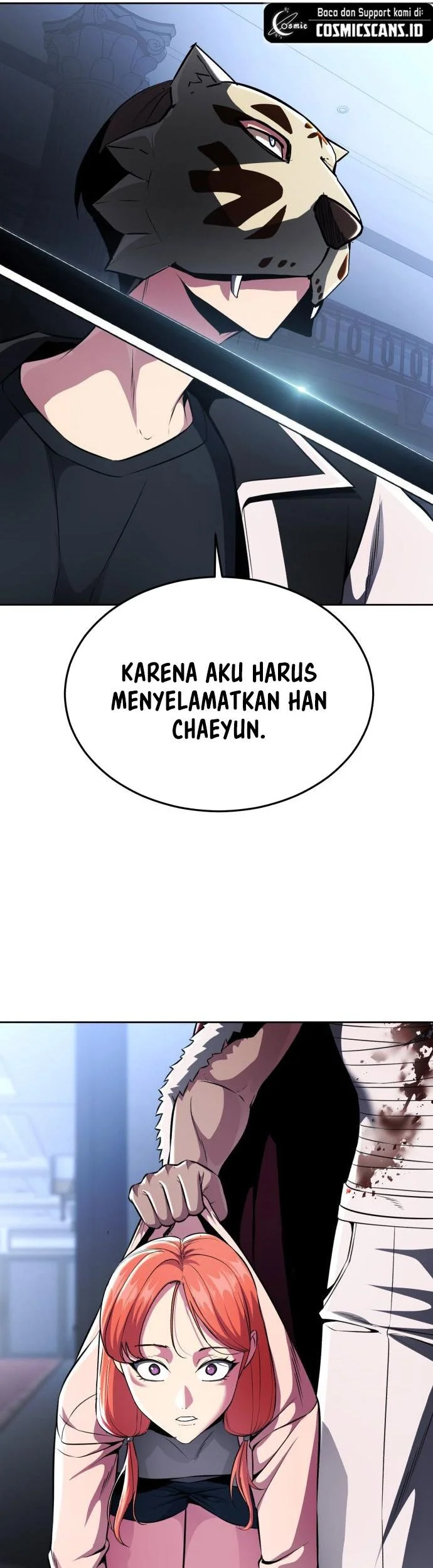 Chapter 36 - halaman 70
