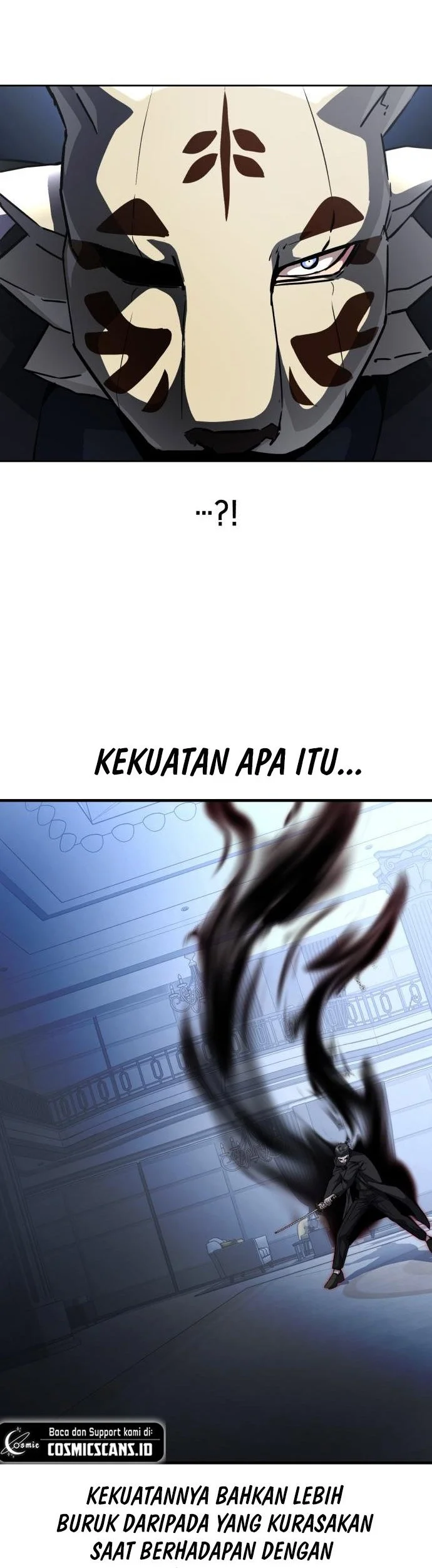 Chapter 36 - halaman 74