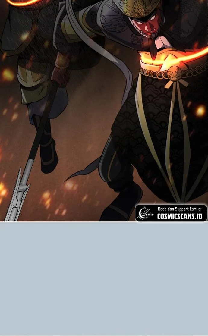 Chapter 36 - halaman 95