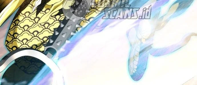 Chapter 36 - halaman 99