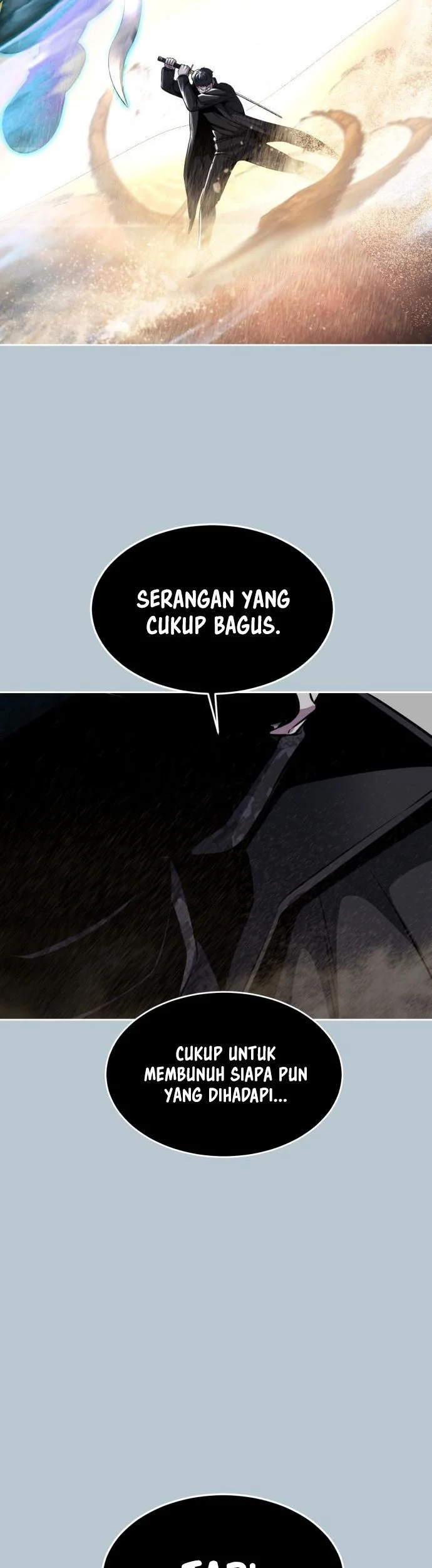 Chapter 36 - halaman 100