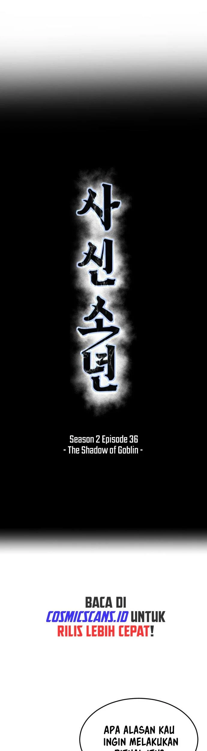 Chapter 36 - halaman 6