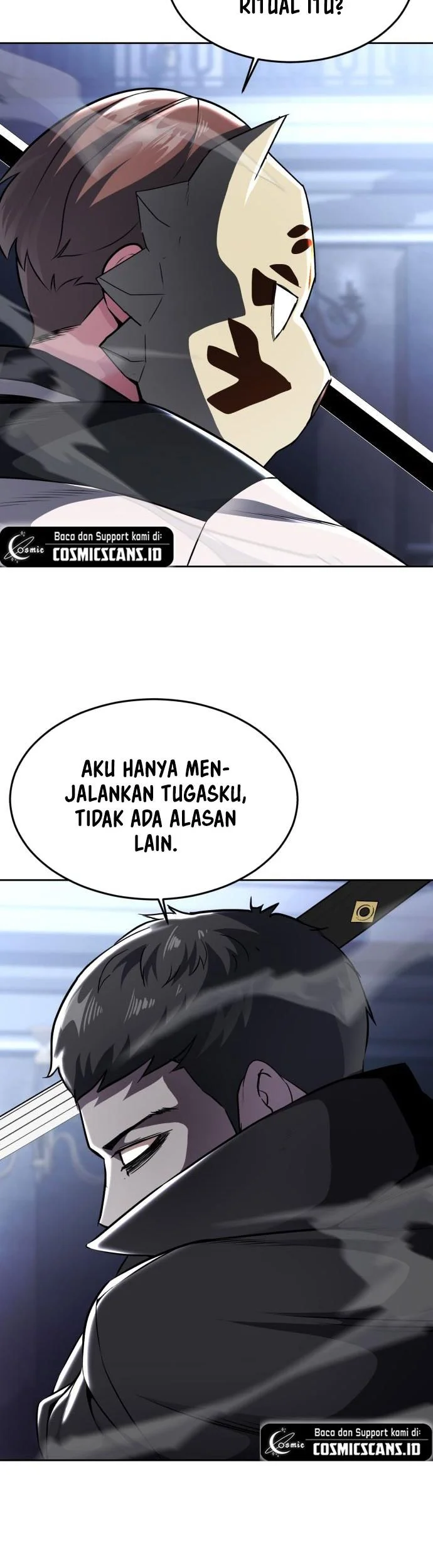 Chapter 36 - halaman 7