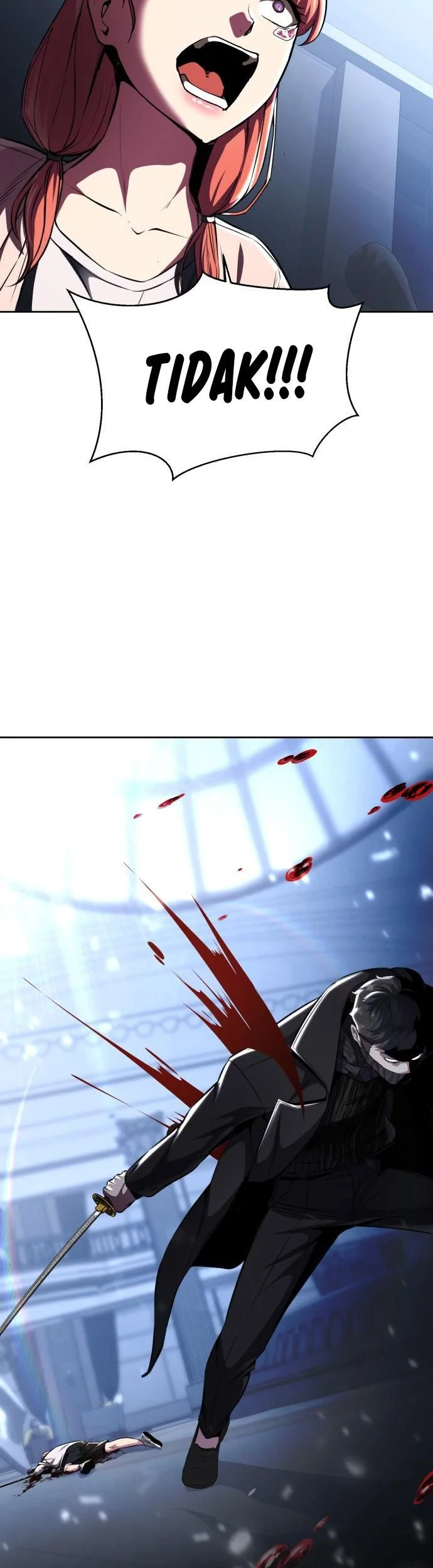 Chapter 36 - halaman 109