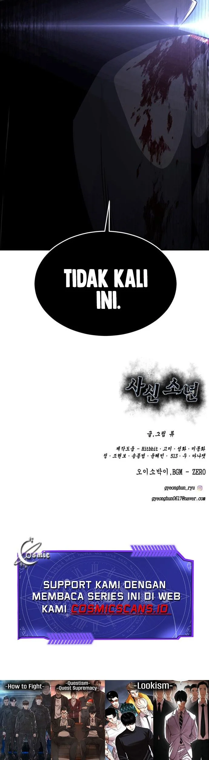 Chapter 36 - halaman 112