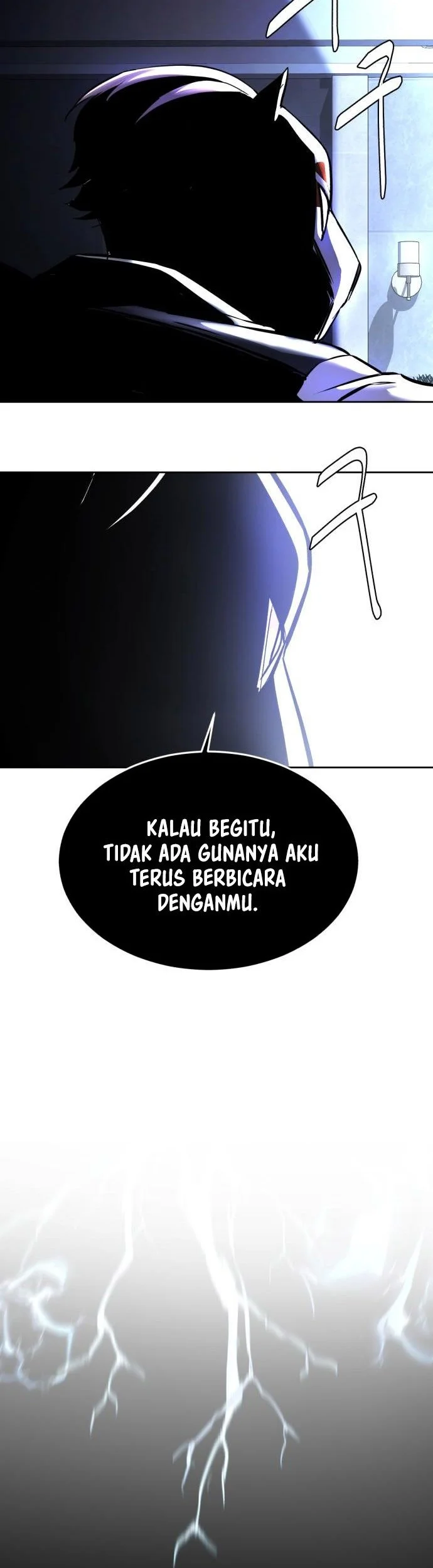 Chapter 36 - halaman 14