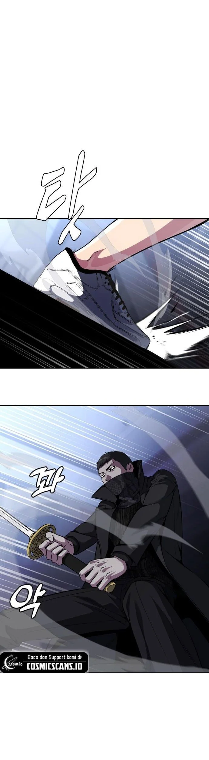 Chapter 36 - halaman 25