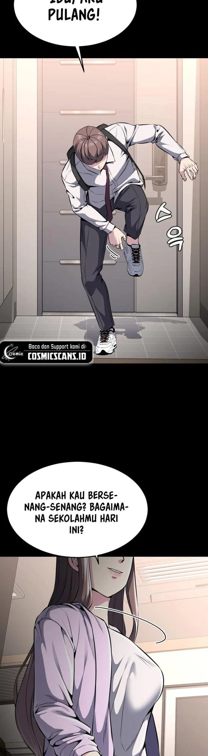 Chapter 37 - halaman 41