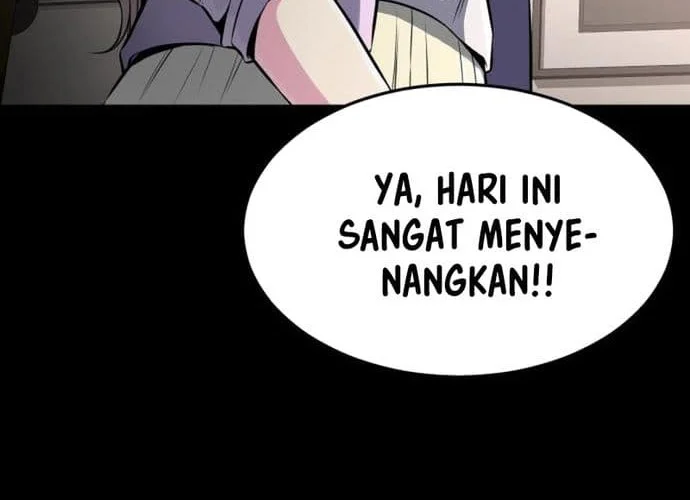 Chapter 37 - halaman 42