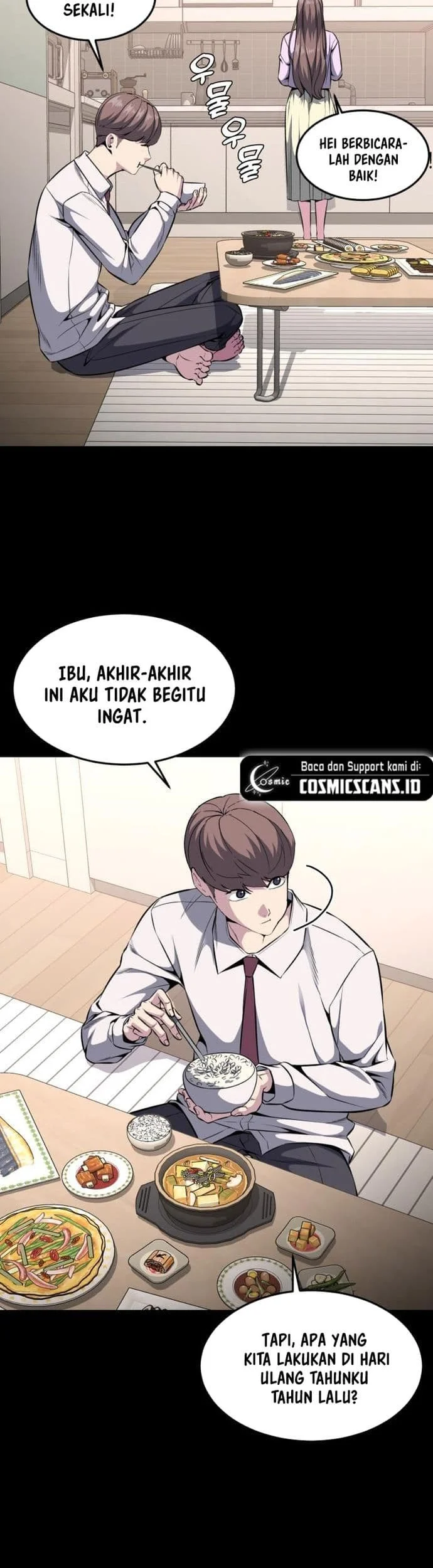 Chapter 37 - halaman 45