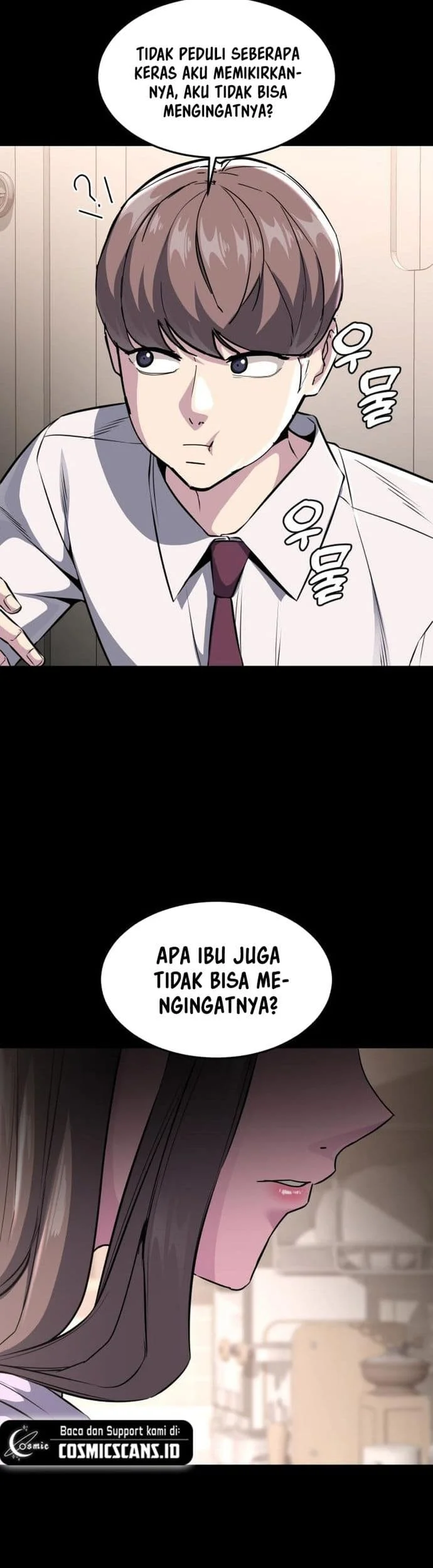 Chapter 37 - halaman 47