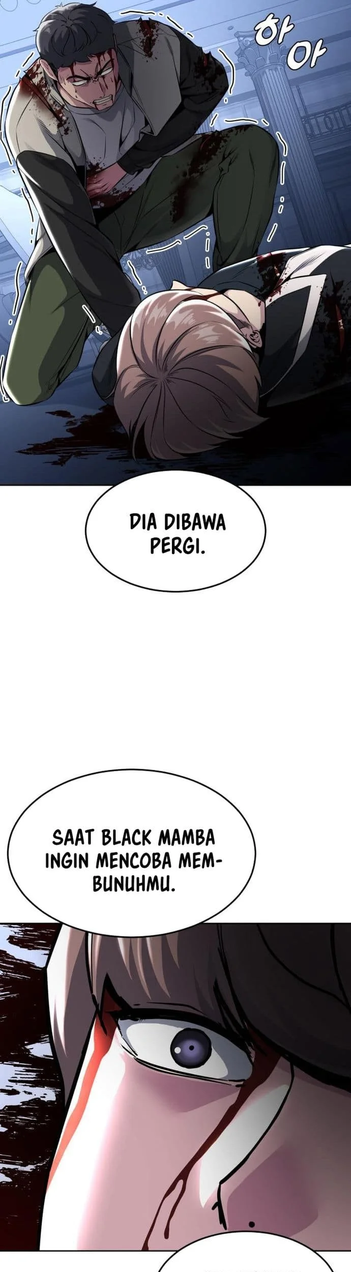 Chapter 37 - halaman 63