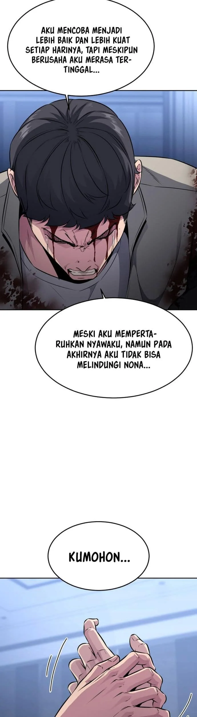 Chapter 37 - halaman 67