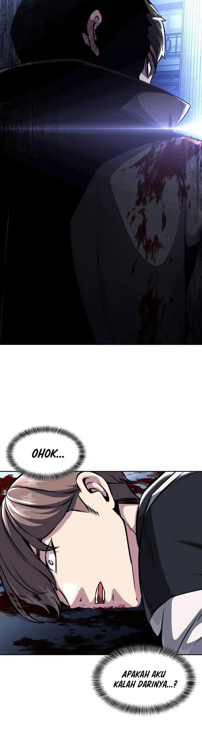 Chapter 37 - halaman 4