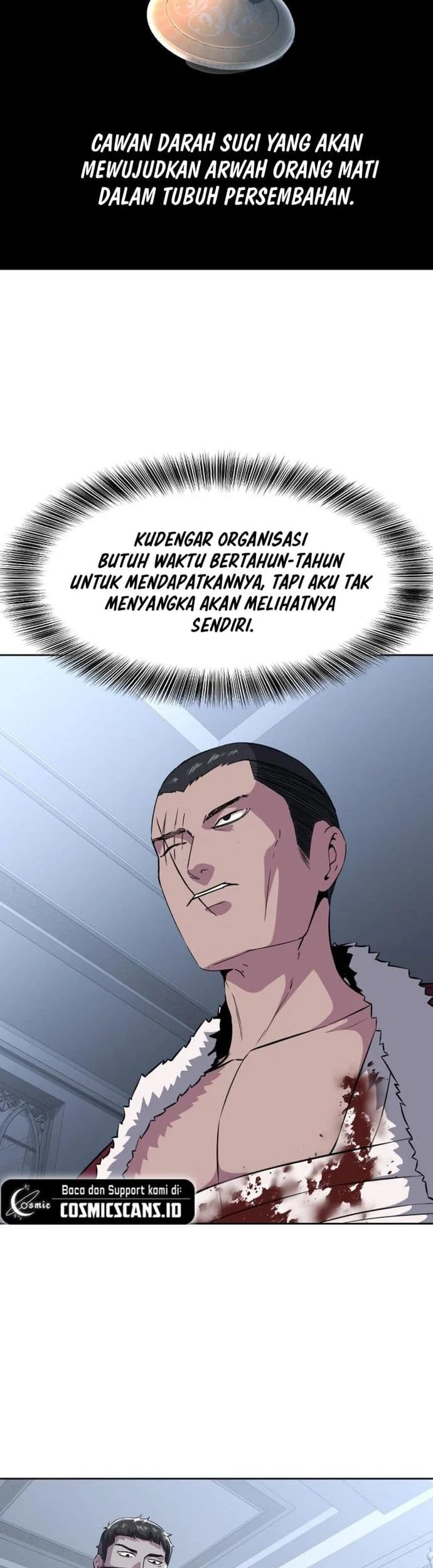 Chapter 37 - halaman 77