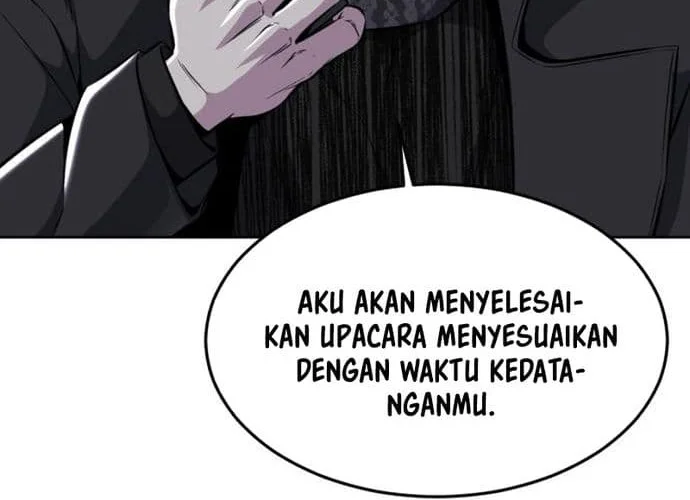 Chapter 37 - halaman 82