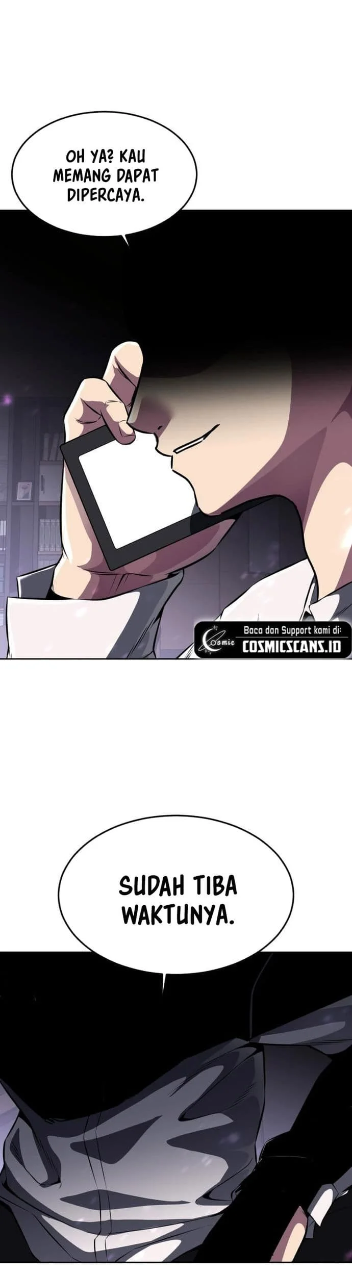 Chapter 37 - halaman 83