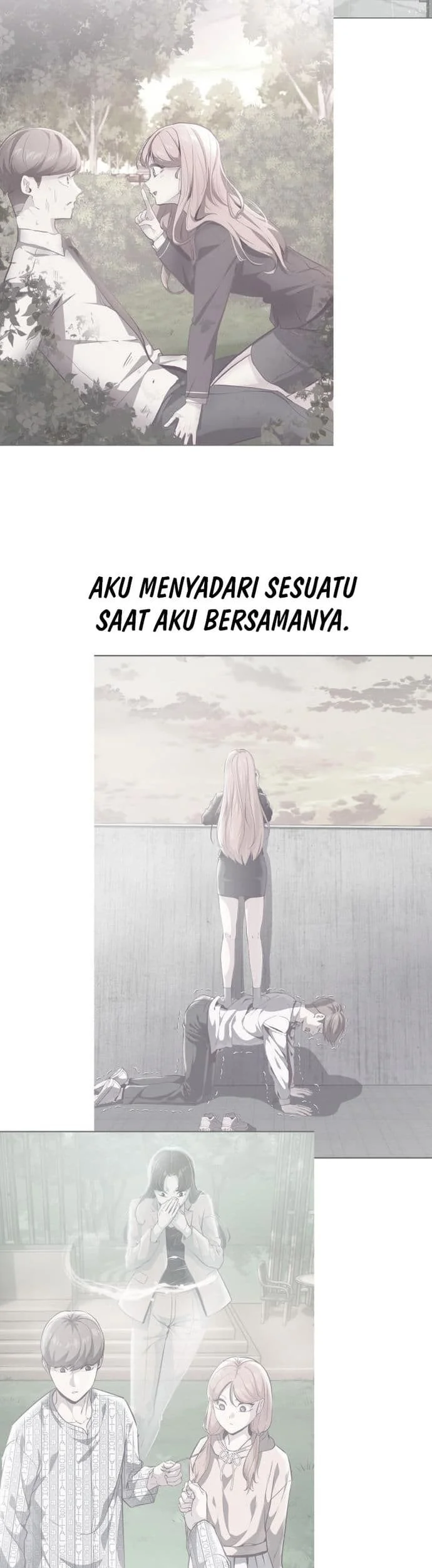 Chapter 37 - halaman 98