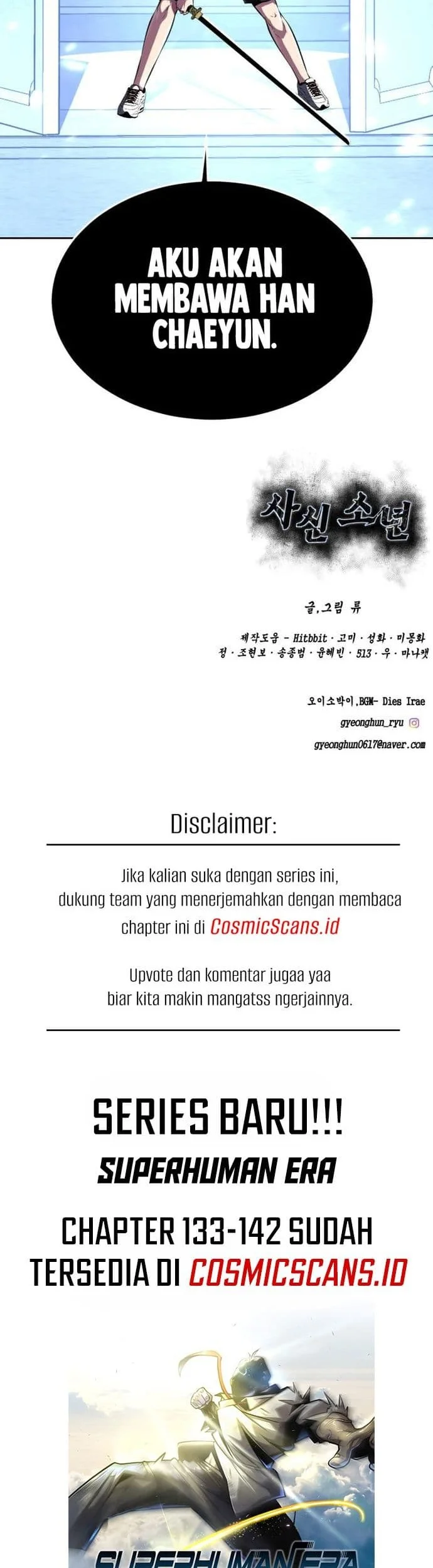 Chapter 37 - halaman 102