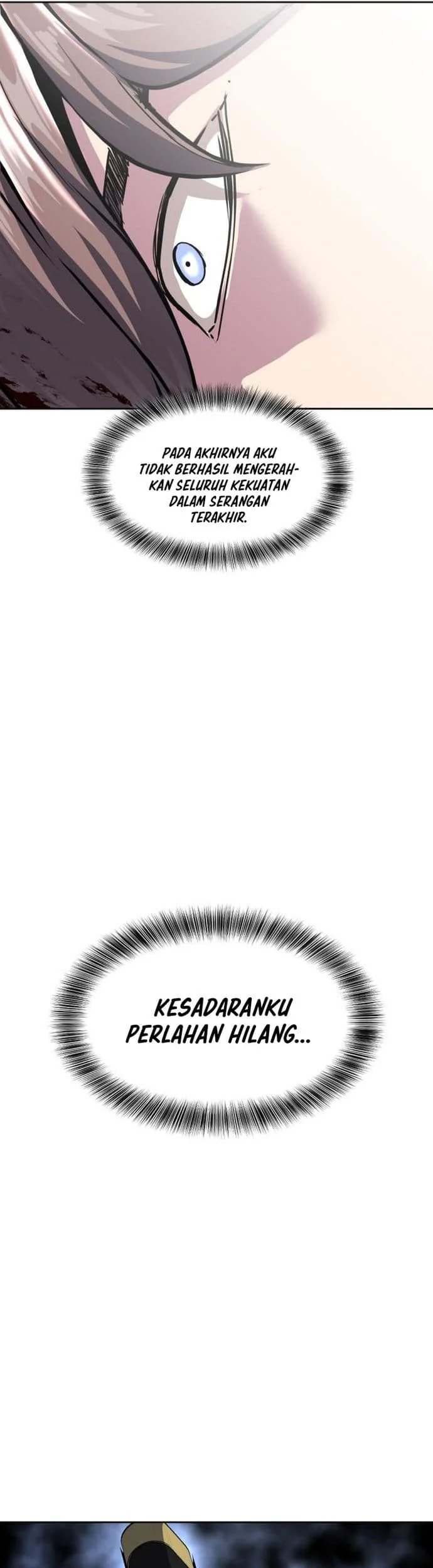 Chapter 37 - halaman 6