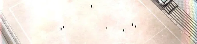 Chapter 37 - halaman 12