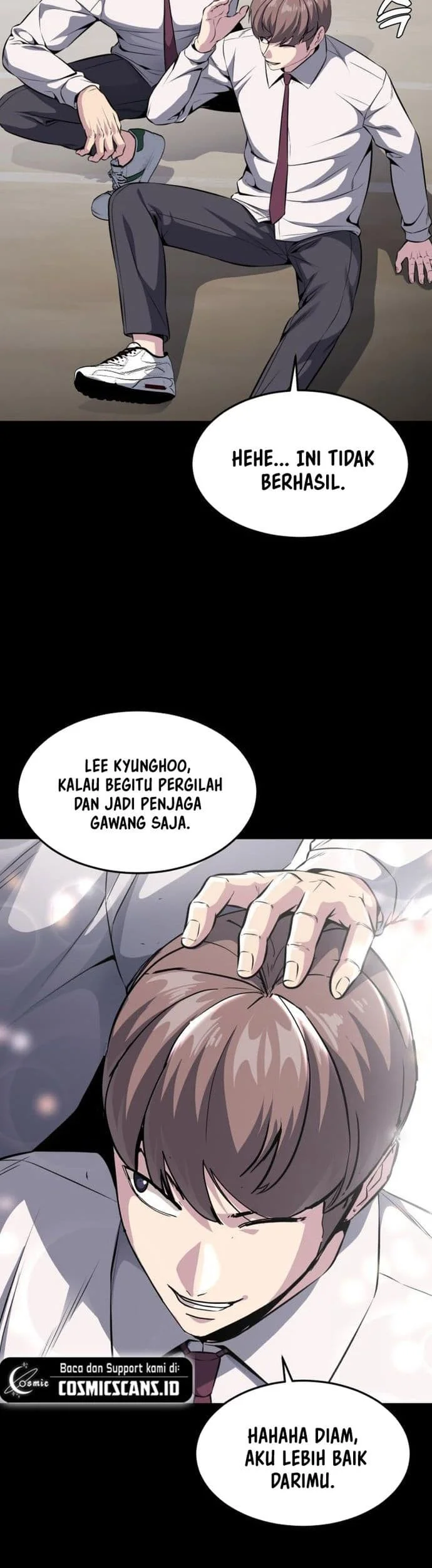 Chapter 37 - halaman 18