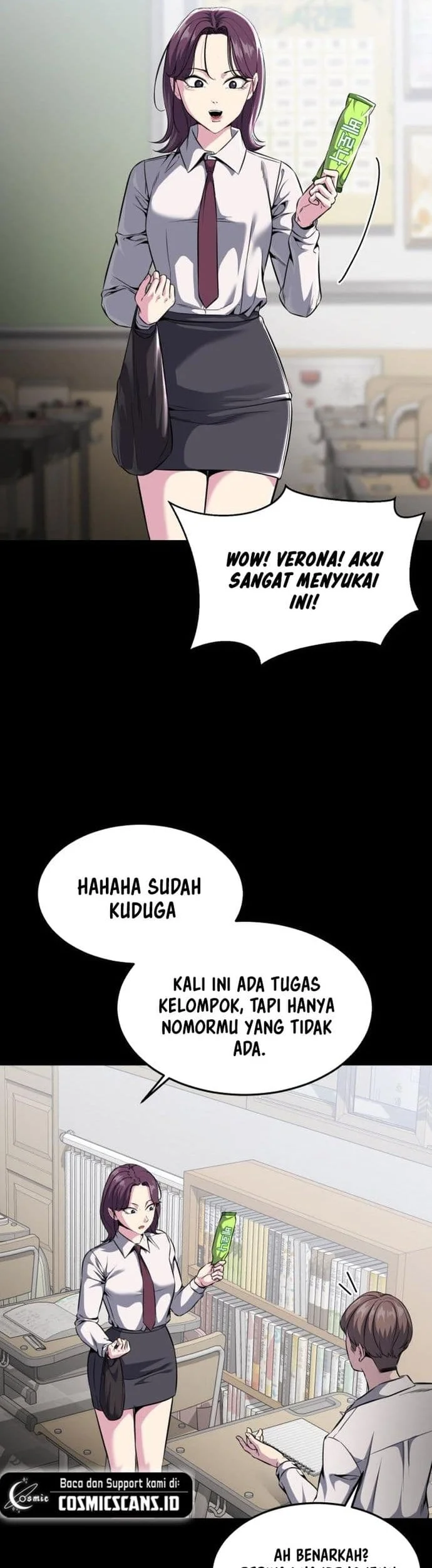 Chapter 37 - halaman 21