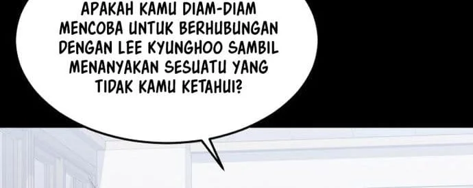 Chapter 37 - halaman 23