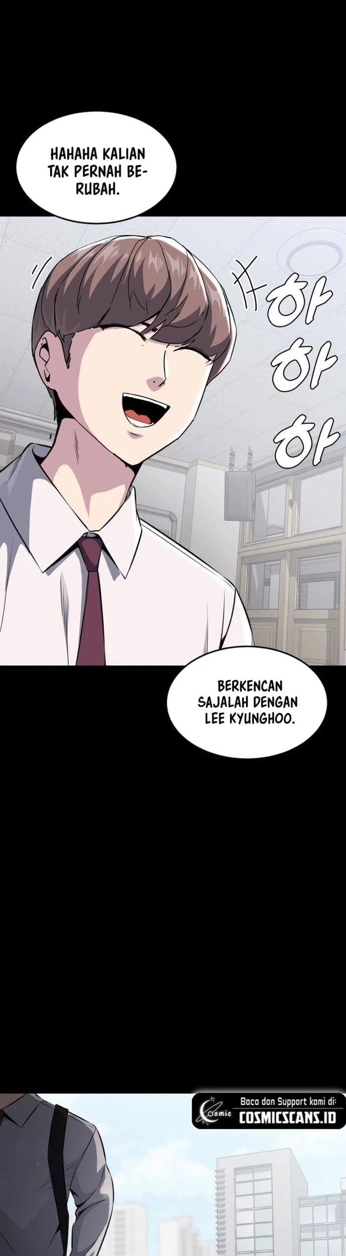 Chapter 37 - halaman 25