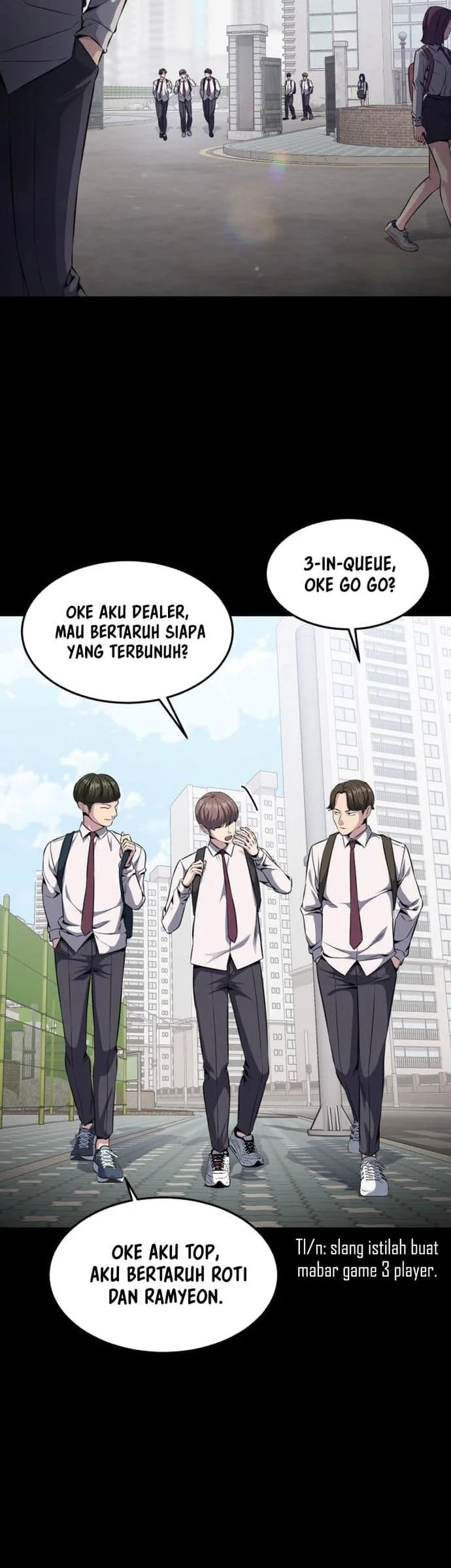 Chapter 37 - halaman 26