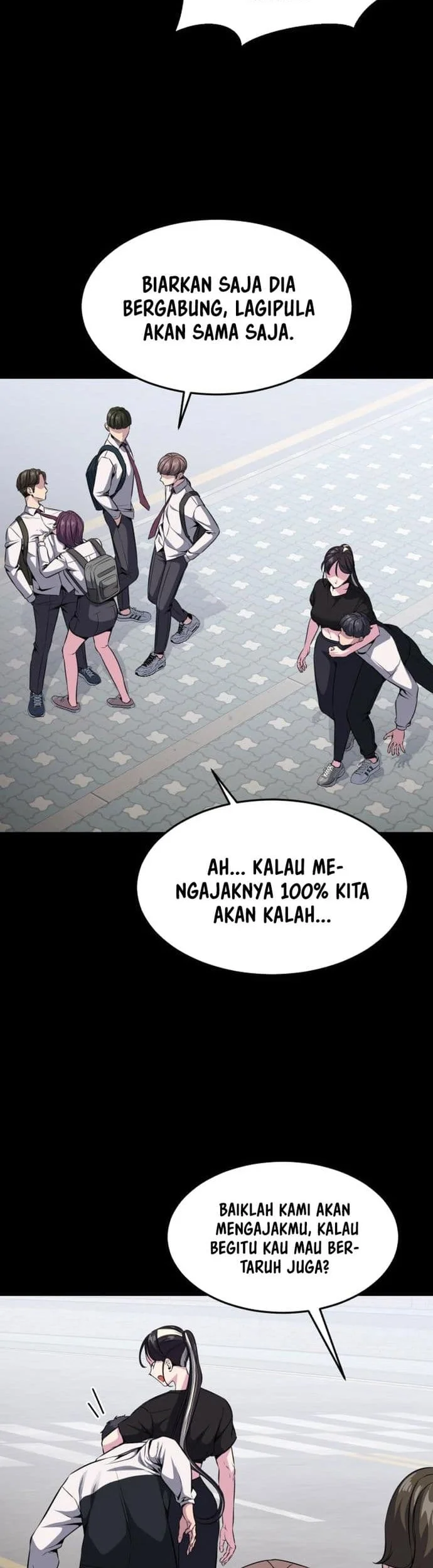 Chapter 37 - halaman 28
