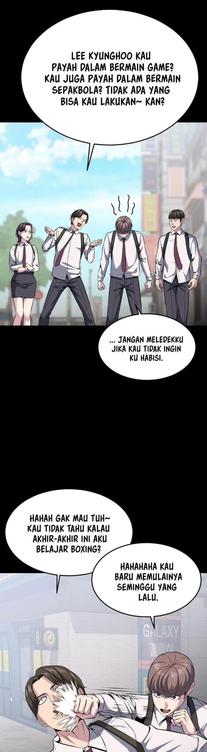 Chapter 37 - halaman 31