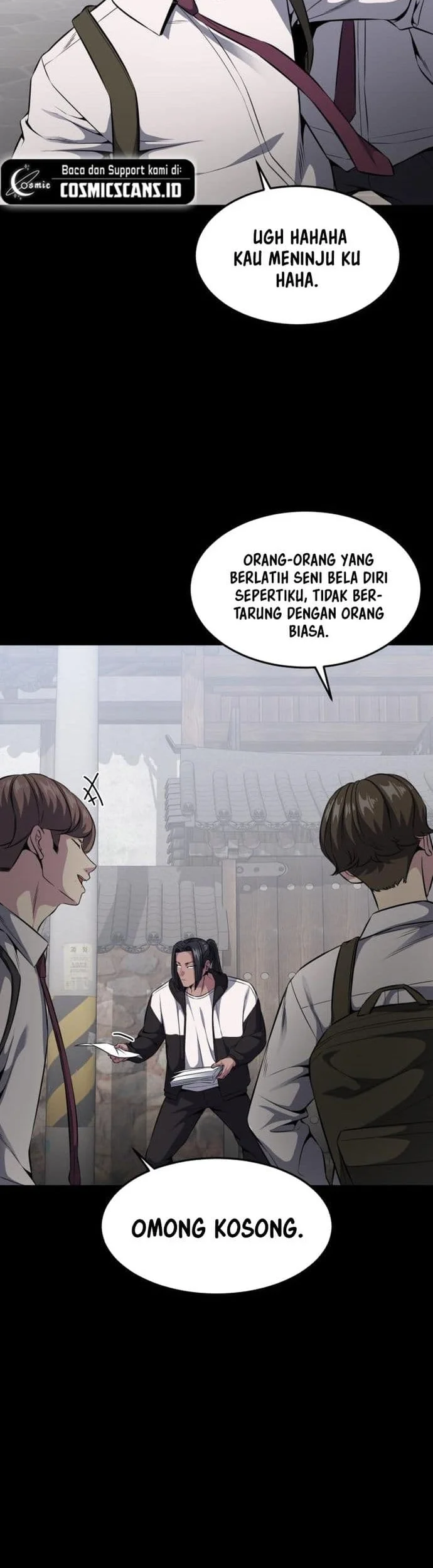 Chapter 37 - halaman 32