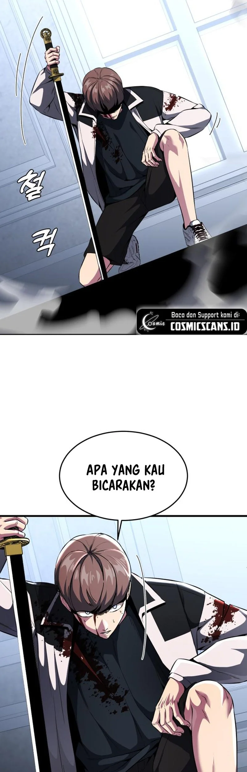 Chapter 38 - halaman 52