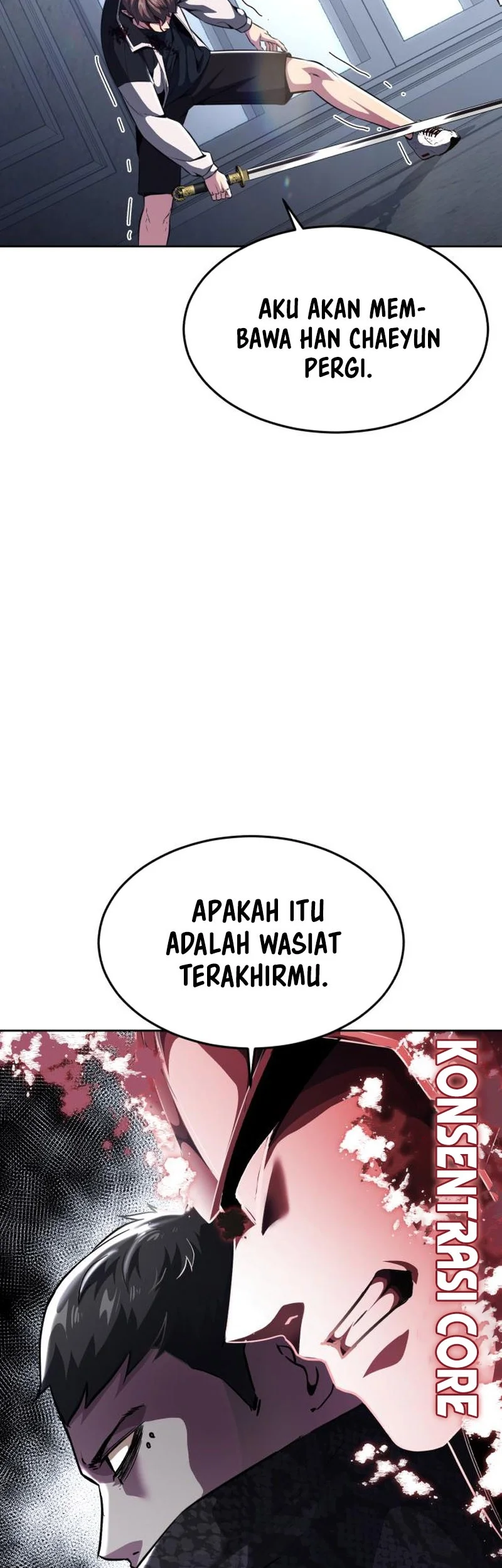 Chapter 38 - halaman 54