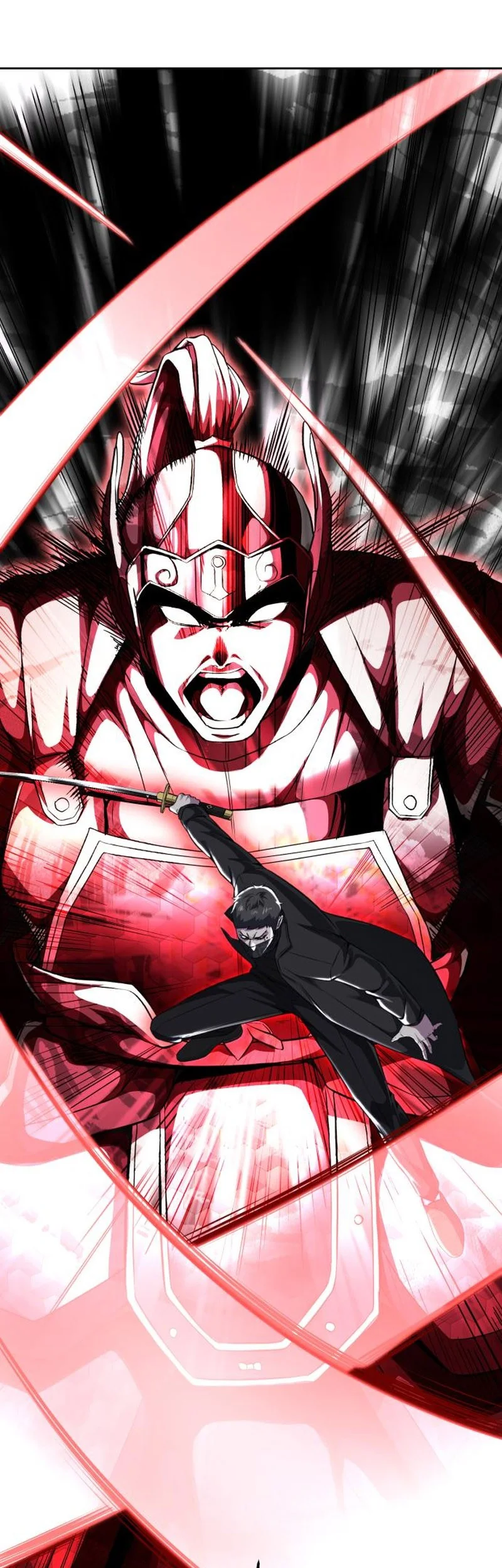 Chapter 38 - halaman 56