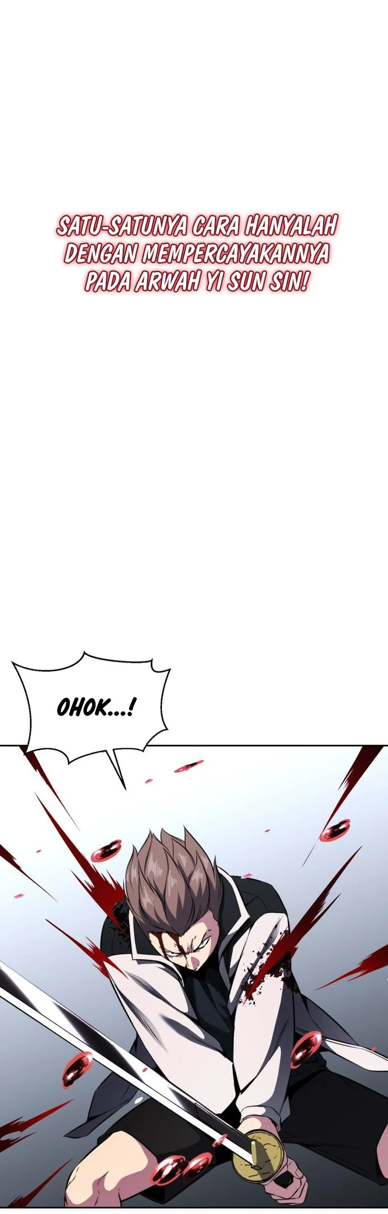 Chapter 38 - halaman 59