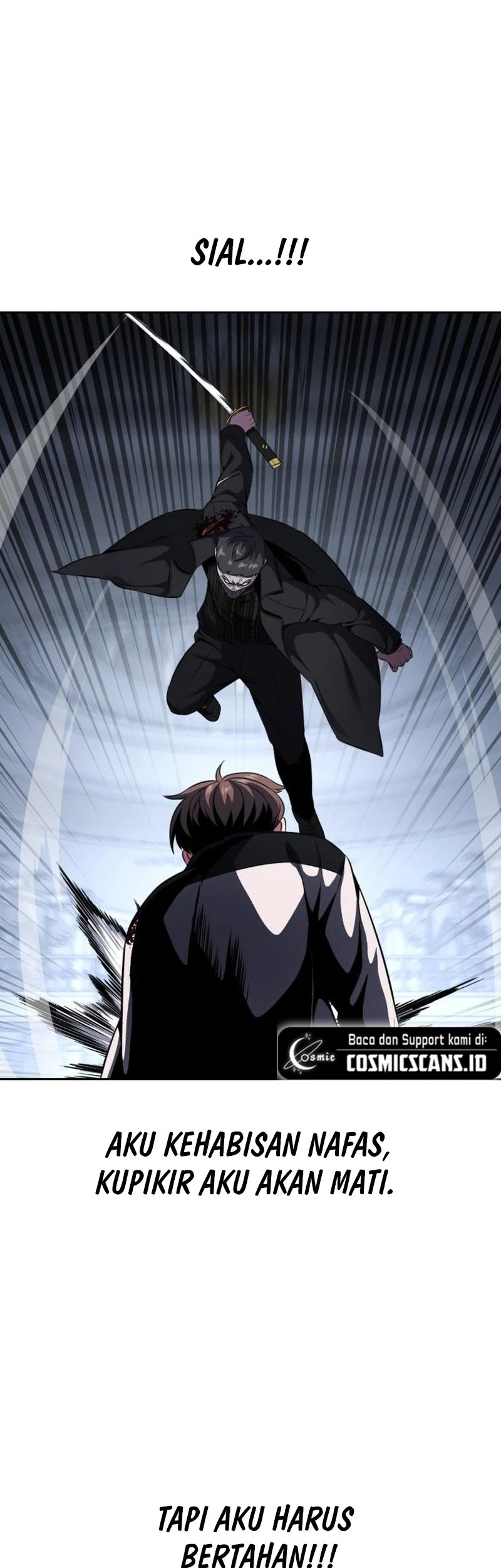 Chapter 38 - halaman 60