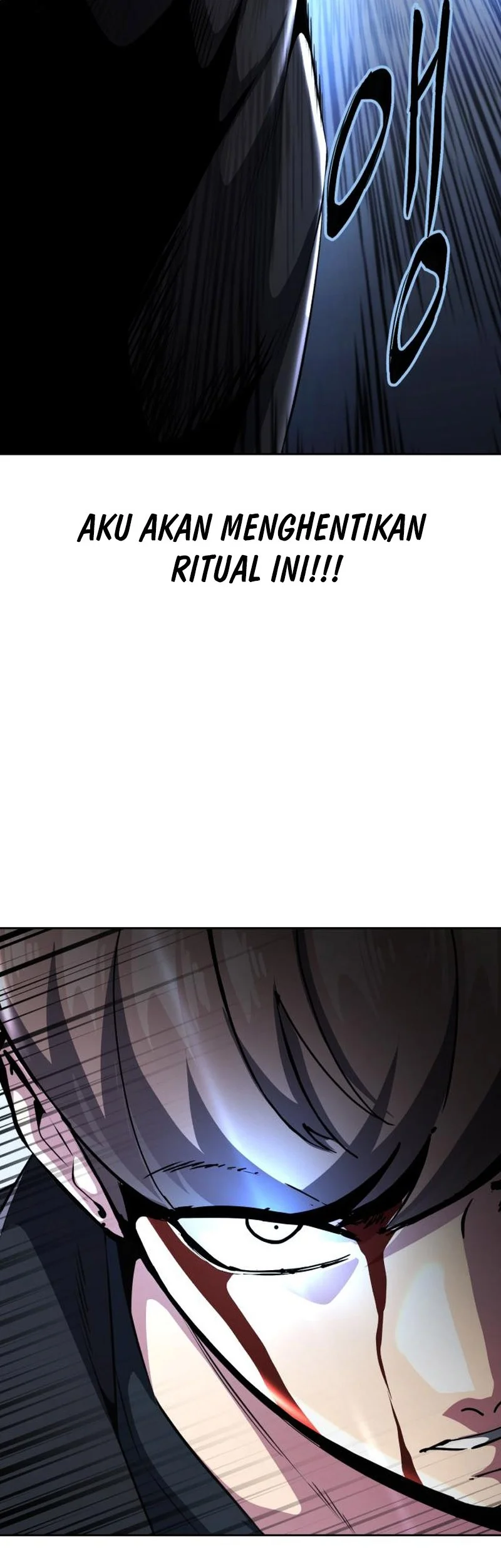 Chapter 38 - halaman 63