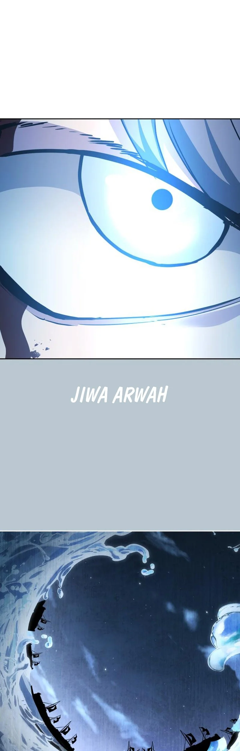 Chapter 38 - halaman 64