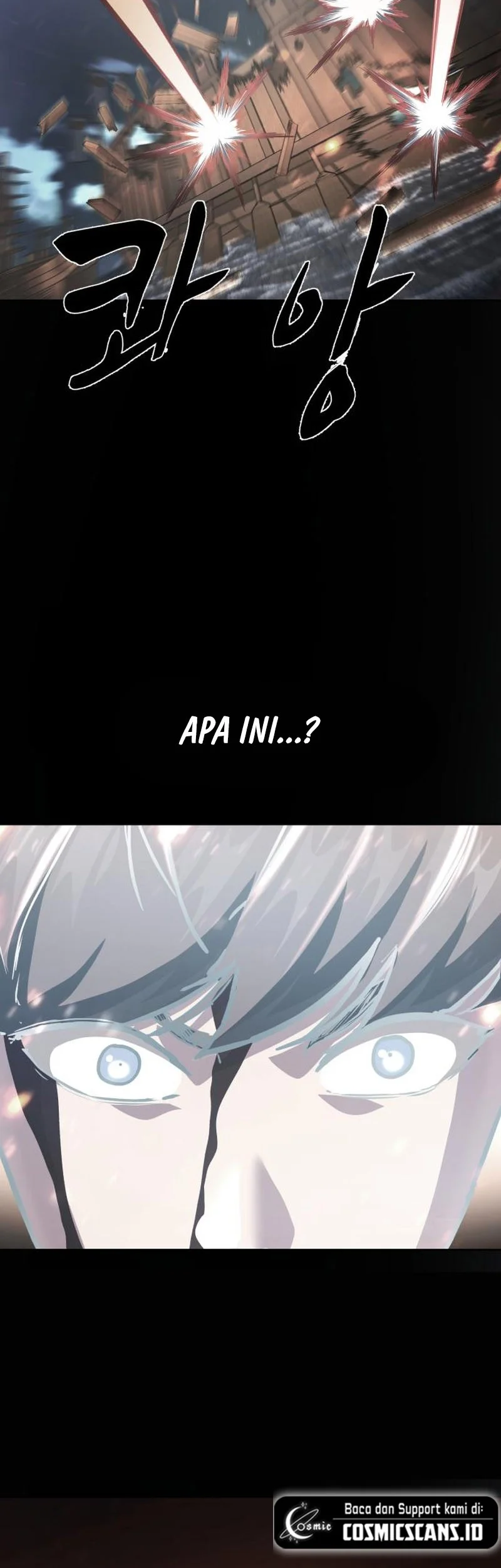 Chapter 38 - halaman 66