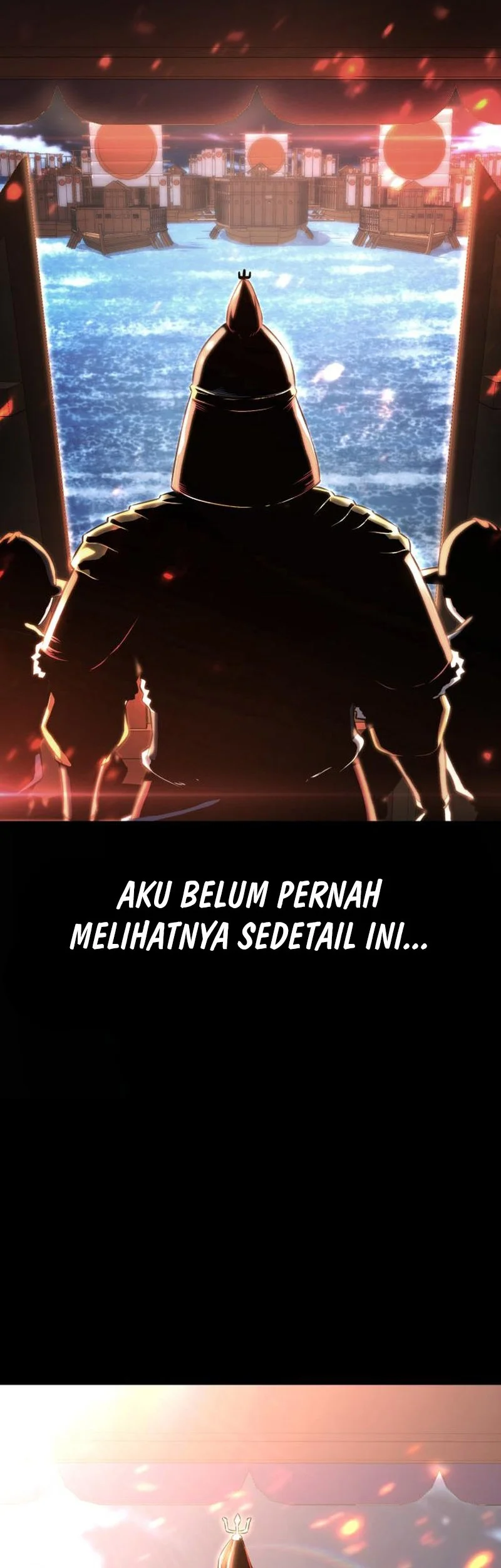 Chapter 38 - halaman 67