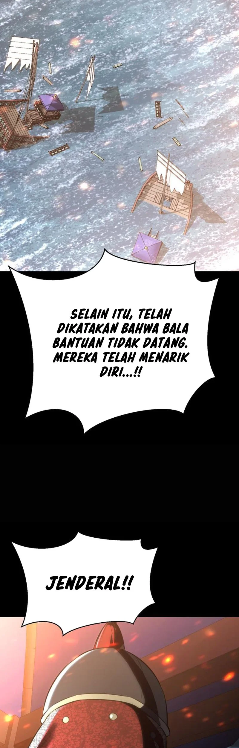 Chapter 38 - halaman 70
