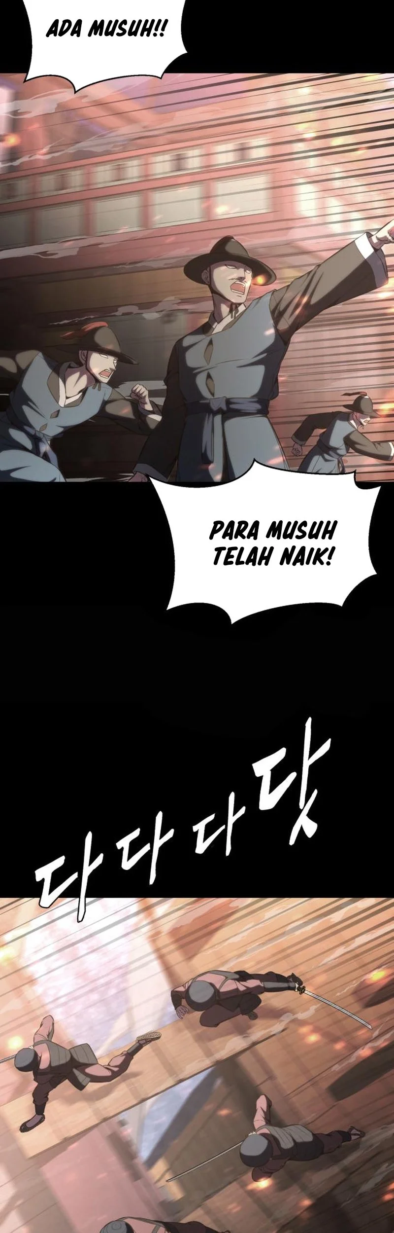Chapter 38 - halaman 73
