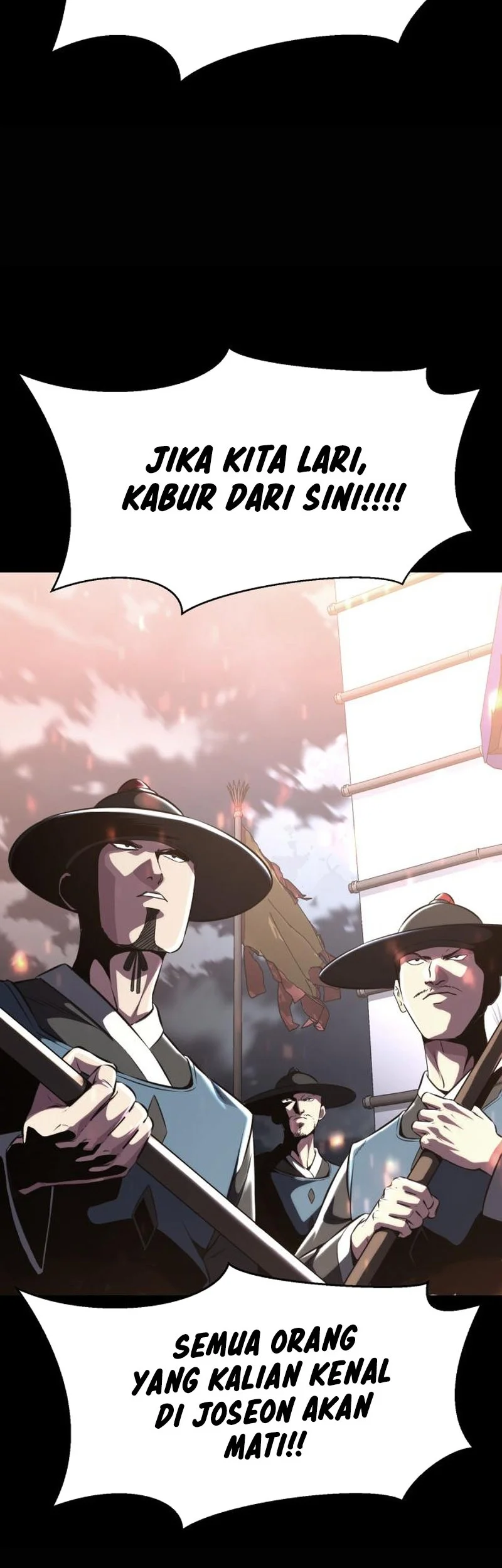 Chapter 38 - halaman 91