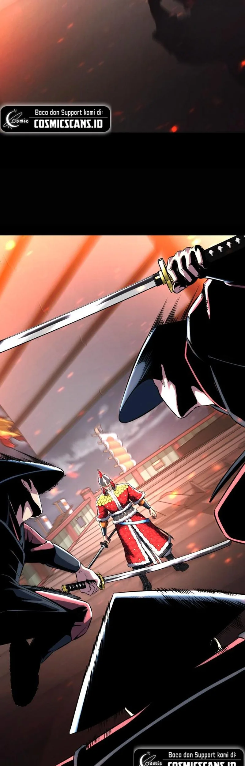 Chapter 38 - halaman 96
